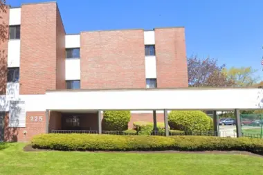 VA Bedford Health Care Lynn VA Clinic MA 1904