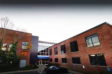 VA Boston Healthcare System - Framingham Community Based Outpatient Clinic MA 1702