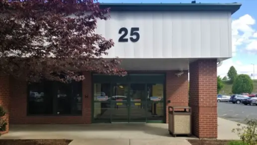 Springfield VA Clinic