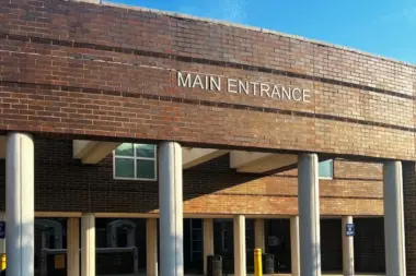 VA Connecticut Healthcare System - Newington Campus CT 6111