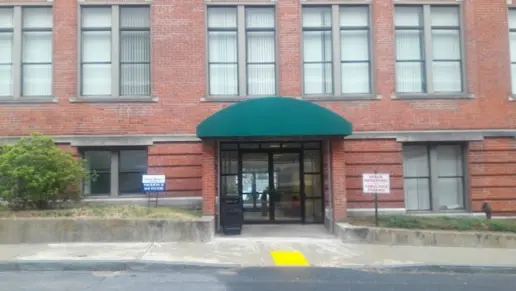 VA Connecticut Healthcare System – Waterbury CBOC