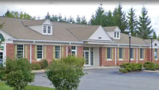 VA Hudson Valley Health Care System – Eastern Dutchess Community Clinic