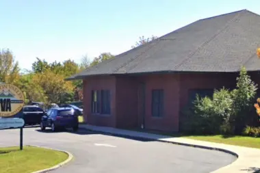 VA Hudson Valley Health Care System - Monticello Community Clinic NY 12701