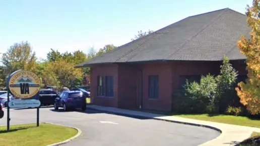 VA Hudson Valley Health Care System – Monticello Community Clinic