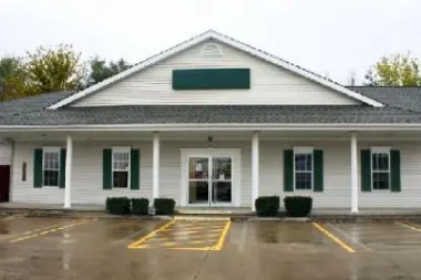 VA Illiana Health Care System - Springfield Community Based Outpatient Clinic IL 62703