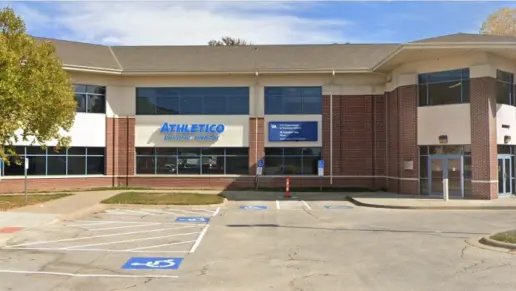 VA Nebraska-Western Iowa Health Care System