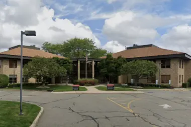 VA New Jersey Health Care System - Tinton Falls Community Based OP Clinic NJ 7701