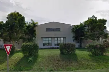 VA Pacific Islands Health Care System - Kauai CBOC HI 96766