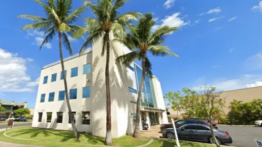 VA Pacific Islands Health Care System – Maui CBOC