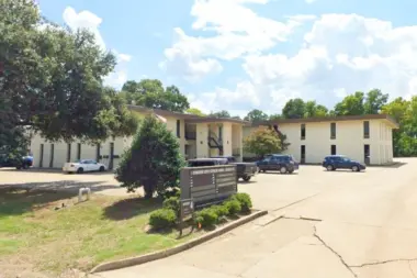 VA Shreveport Health Care Knight Street VA Clinic LA 71105