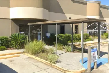 VA Southeast Louisiana Health Care Slidell VA Clinic LA 70461