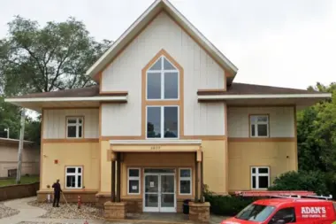 Valhalla Place MN 55444