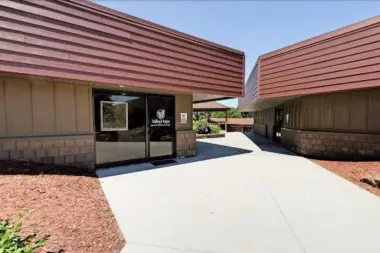 Valley Hope of Boonville MO 65233