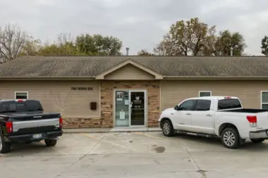 Valley Hope of Omaha NE 68127