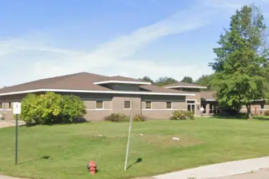 Van Buren Community Mental Health MI 49079