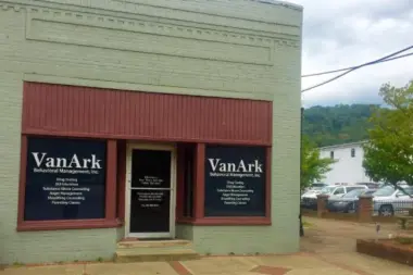 VanArk Behavioral Mangement KY 41653