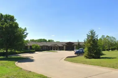 Veridian Behavioral Health KS 67401