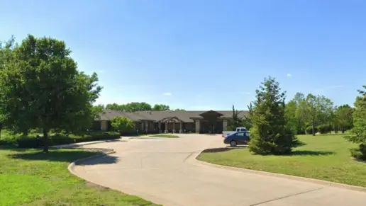 Veridian Behavioral Health East
