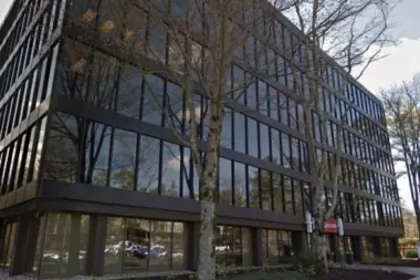 Veritas Collaborative GA 30346