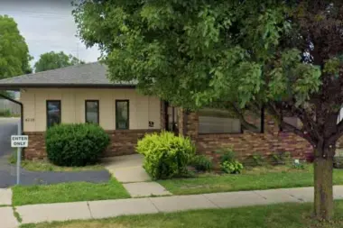 Victory Clinic Services II IN 46619