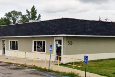 Victory Clinical Services IV MI 48604