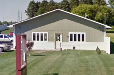 Victory Clinical Services MI 49202