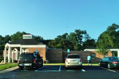 Victory Clinical Services MI 49001