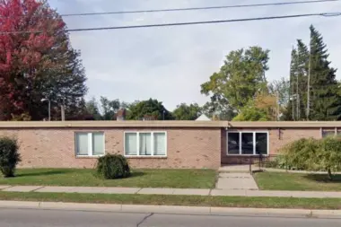 Victory Clinical Services MI 48910