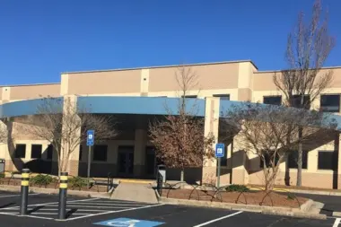 Viewpoint Health - Norcross Center GA 30093