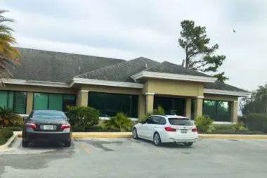 Vijapura Behavioral Health FL 32256