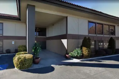 The Empowerment Center NV 89511