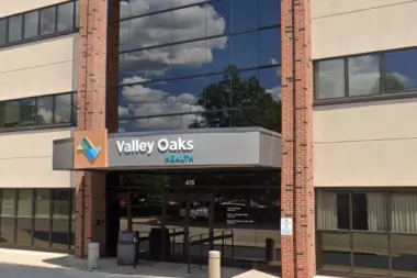 Wabash Valley Alliance - North 26th Street IN 47904