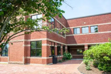 Walden Behavioral Care MA 1002