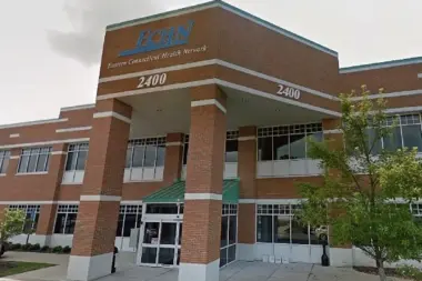 Walden Behavioral Care CT 6074