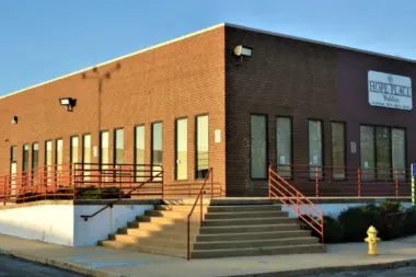 Walden - Hope Place MD 20653