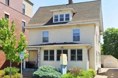 Walk In Counseling Center MN 55404