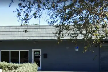 WAR Treatment FL 33009