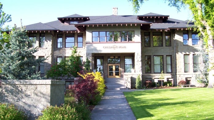 Warm Springs Counseling Center - Boise ID 83712