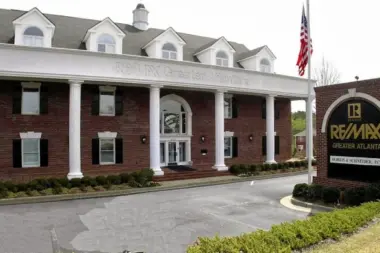 Warnecke Professional Counseling GA 30062