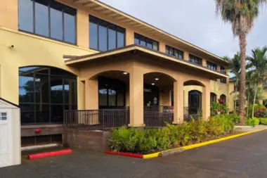 Warrior Ohana Medical Home HI 96707