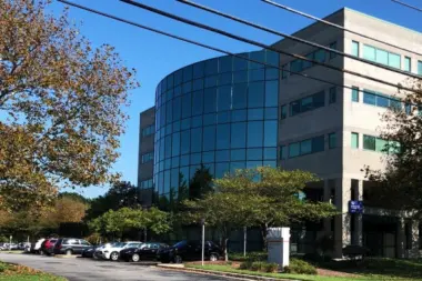 Washington DC VA Medical Center - Southern Prince George's County CBOC MD 20746