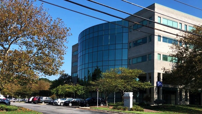 Washington DC VA Medical Center - Southern Prince George's County CBOC MD 20746