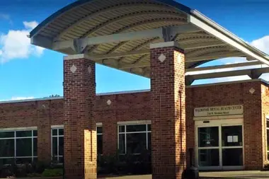 Waubonsie Mental Health Center IA 51632