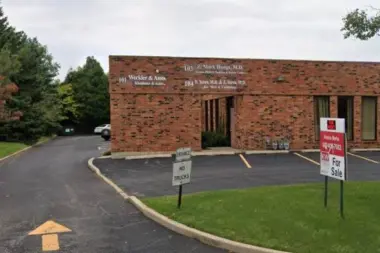 Weckler and Associates IL 60031