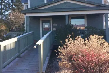 Weeks and Vietri - Counseling and Community Services ID 83843