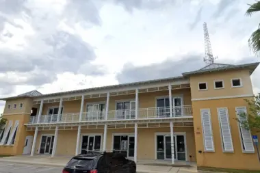 Wekiva Springs - Outpatient FL 32250