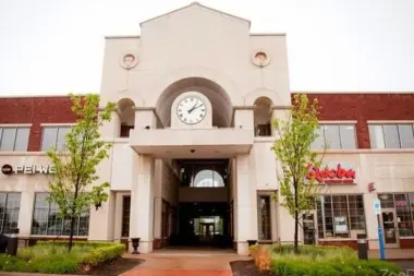 WellHealth Medical Associates MI 48307