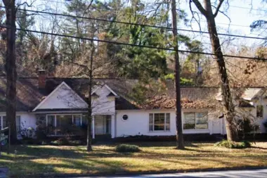 Wellspring Life Solutions GA 30501