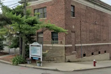 West Bergen Mental Healthcare - Ridgewood NJ 7450