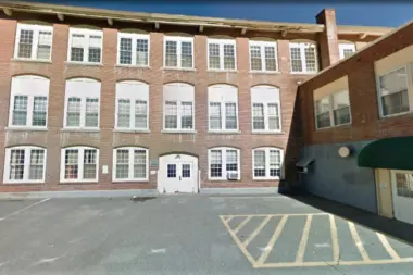 West Central Behavioral Health NH 3766